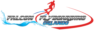 Falcon Flyboarding Orlando